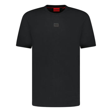 Hugo Boss Hugo Black Diragolino T-Shirt