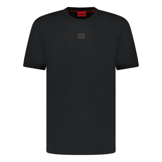Hugo Boss Hugo Black Diragolino T-Shirt