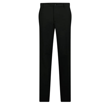 J.Lindeberg Ellott Golf Trousers Black