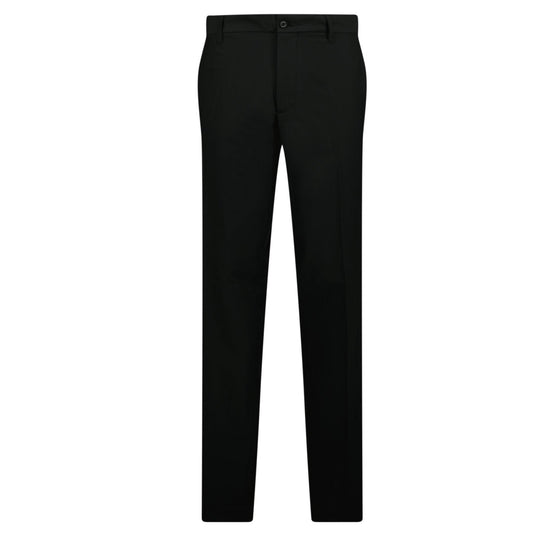 J.Lindeberg Ellott Golf Trousers Black