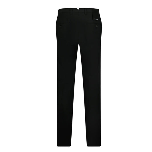 J.Lindeberg Ellott Golf Trousers Black