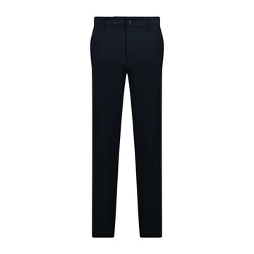 J.Lindeberg Ellott Golf Trousers Navy