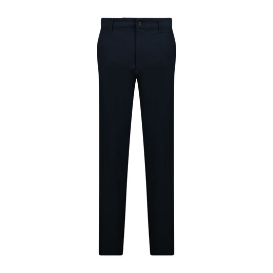 J.Lindeberg Ellott Golf Trousers Navy