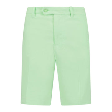 J.Lindeberg Vent Tight Golf Shorts Patina Green