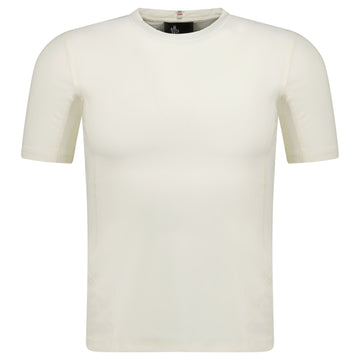 Moncler Freedom of Movement T-Shirt White