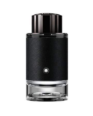Explorer Eau de Parfum