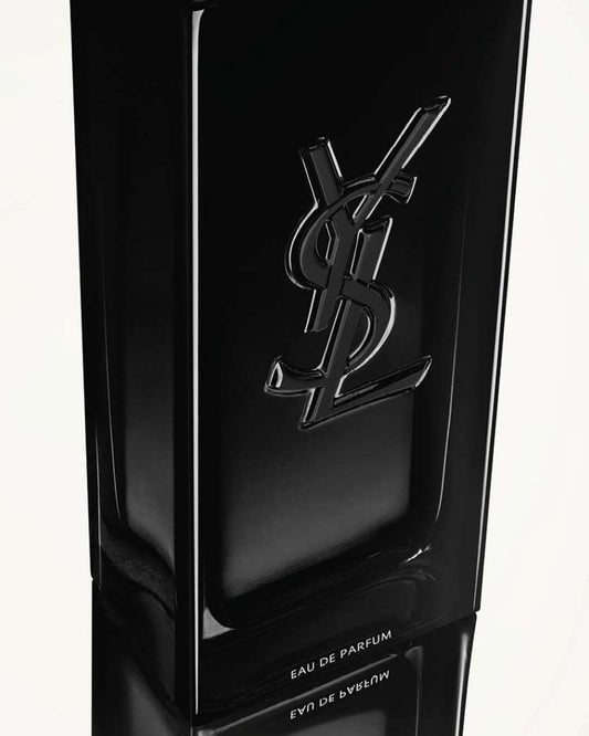 MYSLF Eau de Parfum