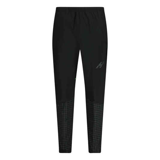 Nike Flex Essential Woven Hackney Black