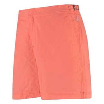 Orlebar Brown Swim Shorts Coral