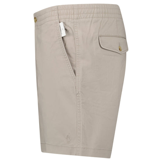 Polo Ralph Lauren Prepster Shorts Beige
