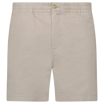 Polo Ralph Lauren Prepster Shorts Beige