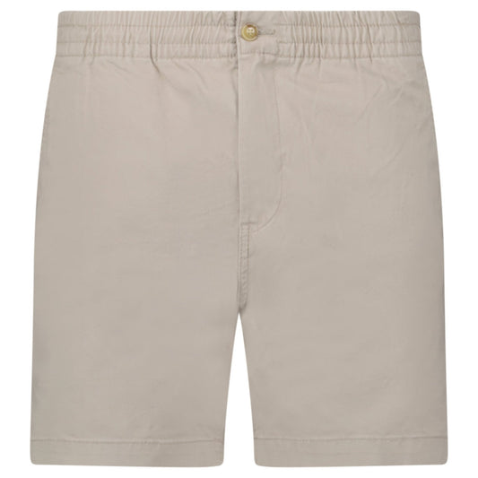Polo Ralph Lauren Prepster Shorts Beige
