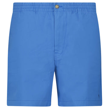 Polo Ralph Lauren Regular Fit Prepster Shorts in Blue
