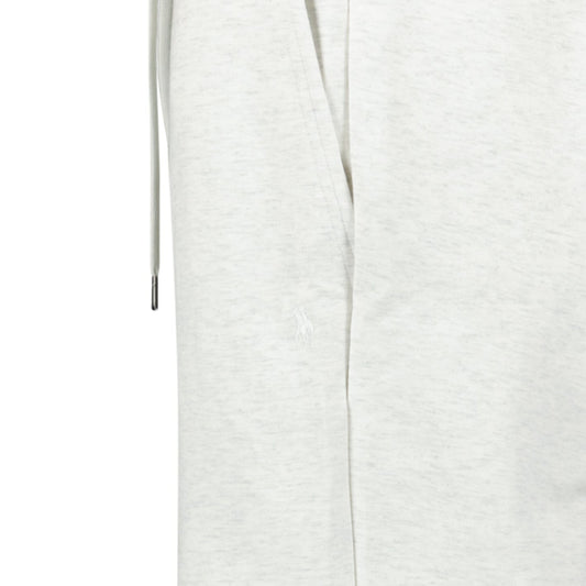 Polo Ralph Lauren Sweat Shorts in Soho Heather