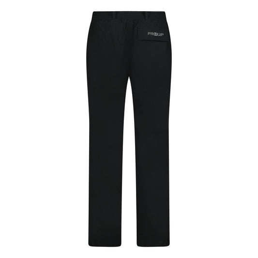 ProQuip Aqualite Golf Trousers Black