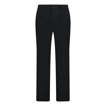 ProQuip Aqualite Golf Trousers Black