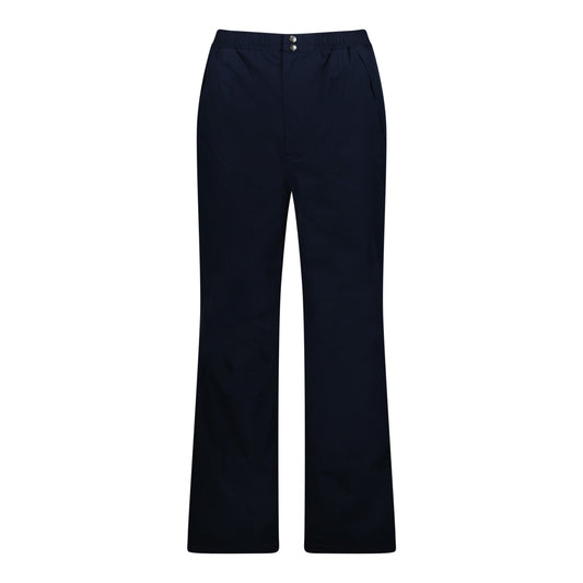 Sunderland Vancouver Quebec Trousers Navy