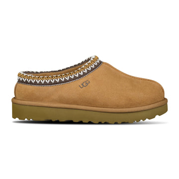 UGG Tasman Slippers in Chestnut