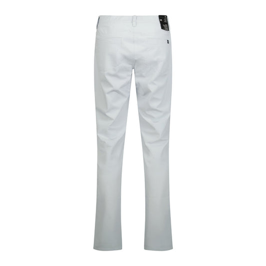 Under Armour Drive 5 Pocket Golf Trousers Light Grey