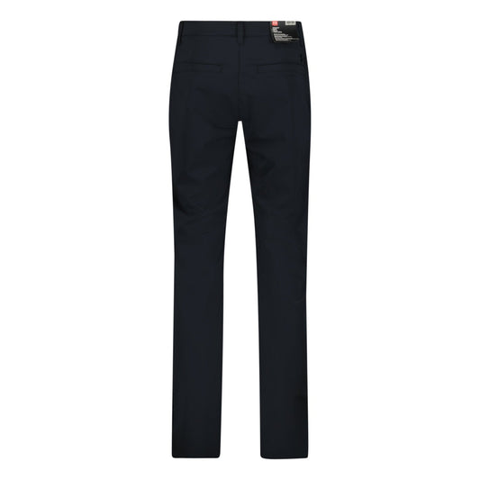 Under Armour Hommes Bottoms Black