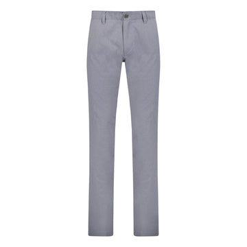 Under Armour Hommes Bottoms Grey