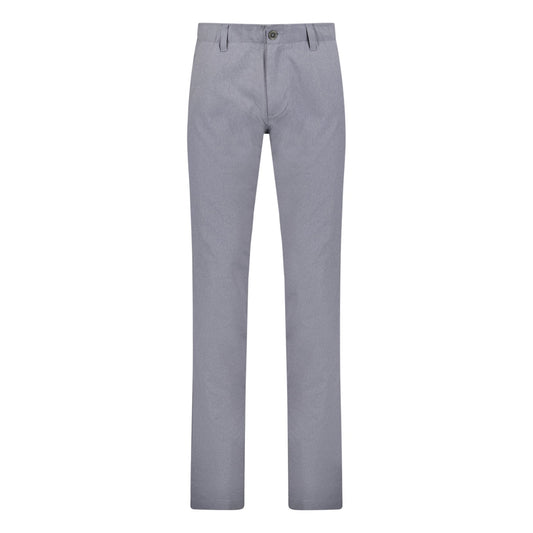 Under Armour Hommes Bottoms Grey