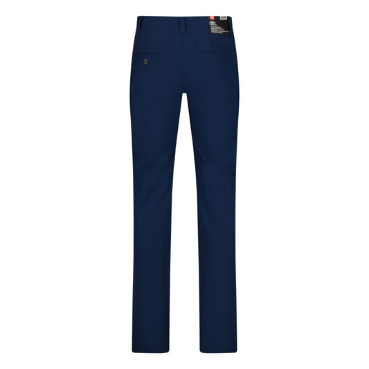Under Armour Hommes Bottoms Navy