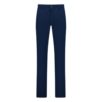 Under Armour Hommes Bottoms Navy