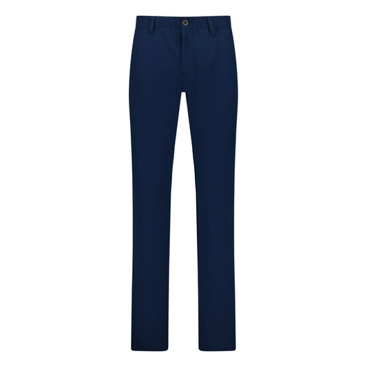 Under Armour Hommes Bottoms Navy