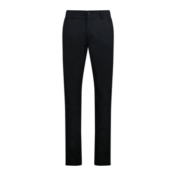 Under Armour Performance Golf Trousers Black