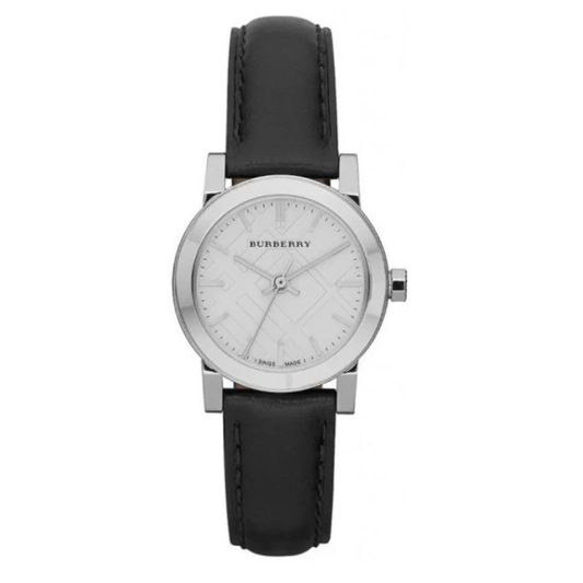 Burberry Ladies Watch The City 26 mm BU9206