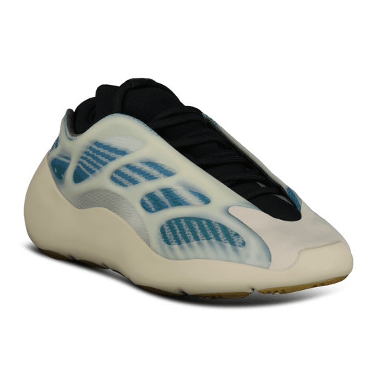Yeezy 700 V3 'Kyanite' Trainers