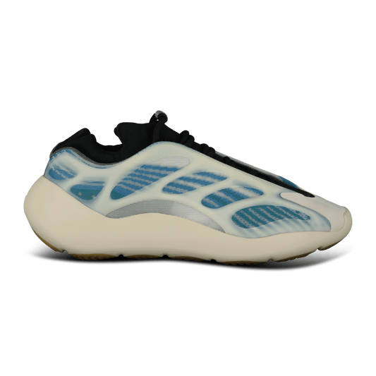 Yeezy 700 V3 'Kyanite' Trainers