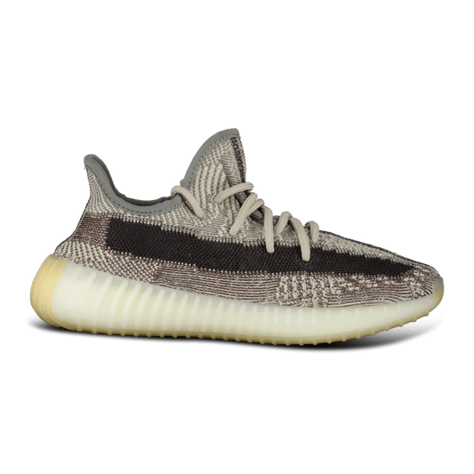 Yeezy Boost 350 Zyon Trainers